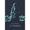 Le Quatuor - Le passeur