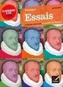 Essais - Classiques & Cie Lycée