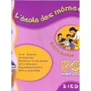 L'Ecole des Mômes PS