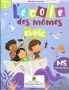 L'école Des Mômes étoile MS Fichier 3
