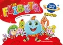The Flibets starter pupil’s book