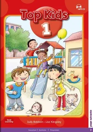 TOP KIDS SB+WB 1