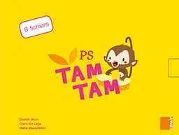 TAM TAM PETIT SECTION