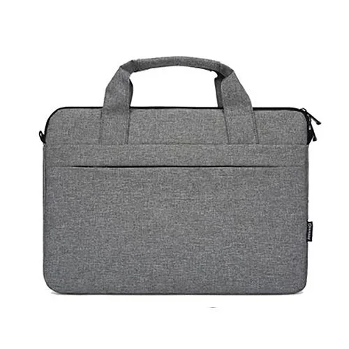 Cartable Pour PC HP