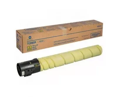 TONER HTM TN 512Y