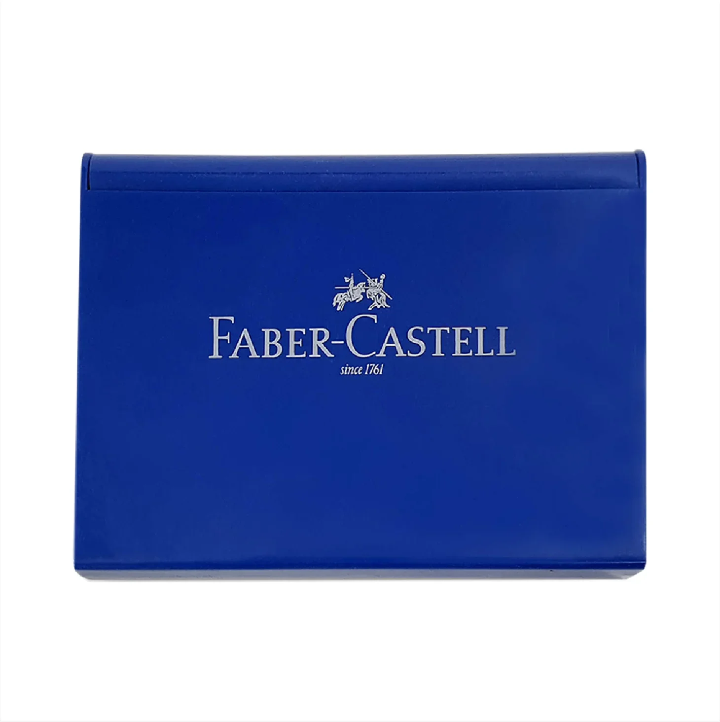 ENCREUR BLEU - FABER CASTELL