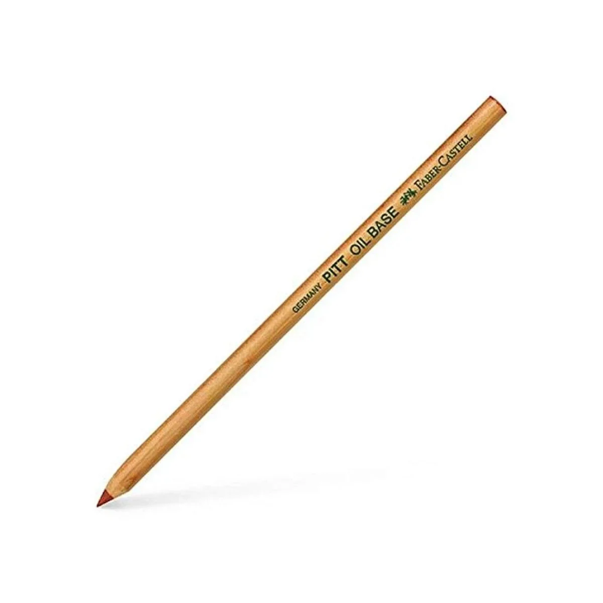 PITT FABER CASTELL ART ET GRAPHIC