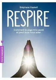 RESPIRE