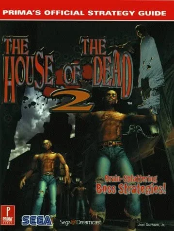 the house the dead (2)