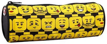 TROUSSE DIVERS