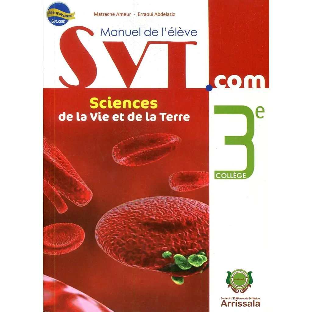 MANUEL SVT . com 3 AC
