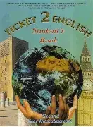 TICKET 2 ENGLISH STUDENT'S BOOK